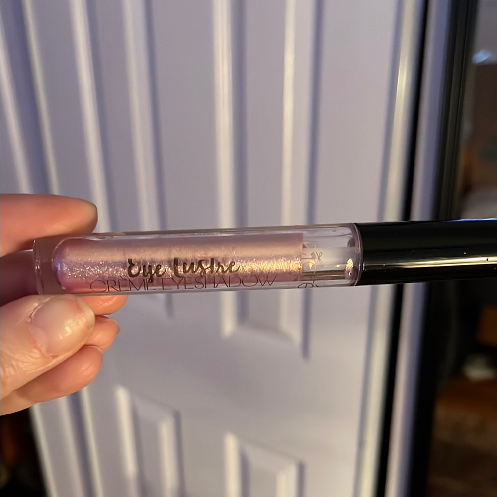 Ciate Eye Luster Cream Eyeshadow
